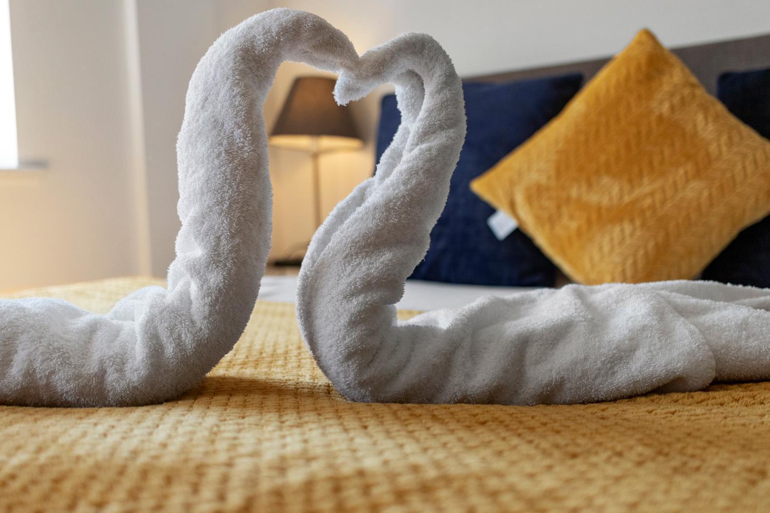 Exeter City Centre Apartments Baxter Apartment المظهر الخارجي الصورة